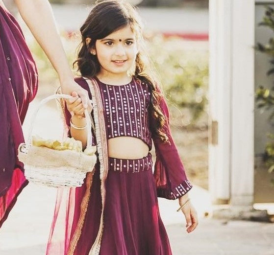 Kids Collection