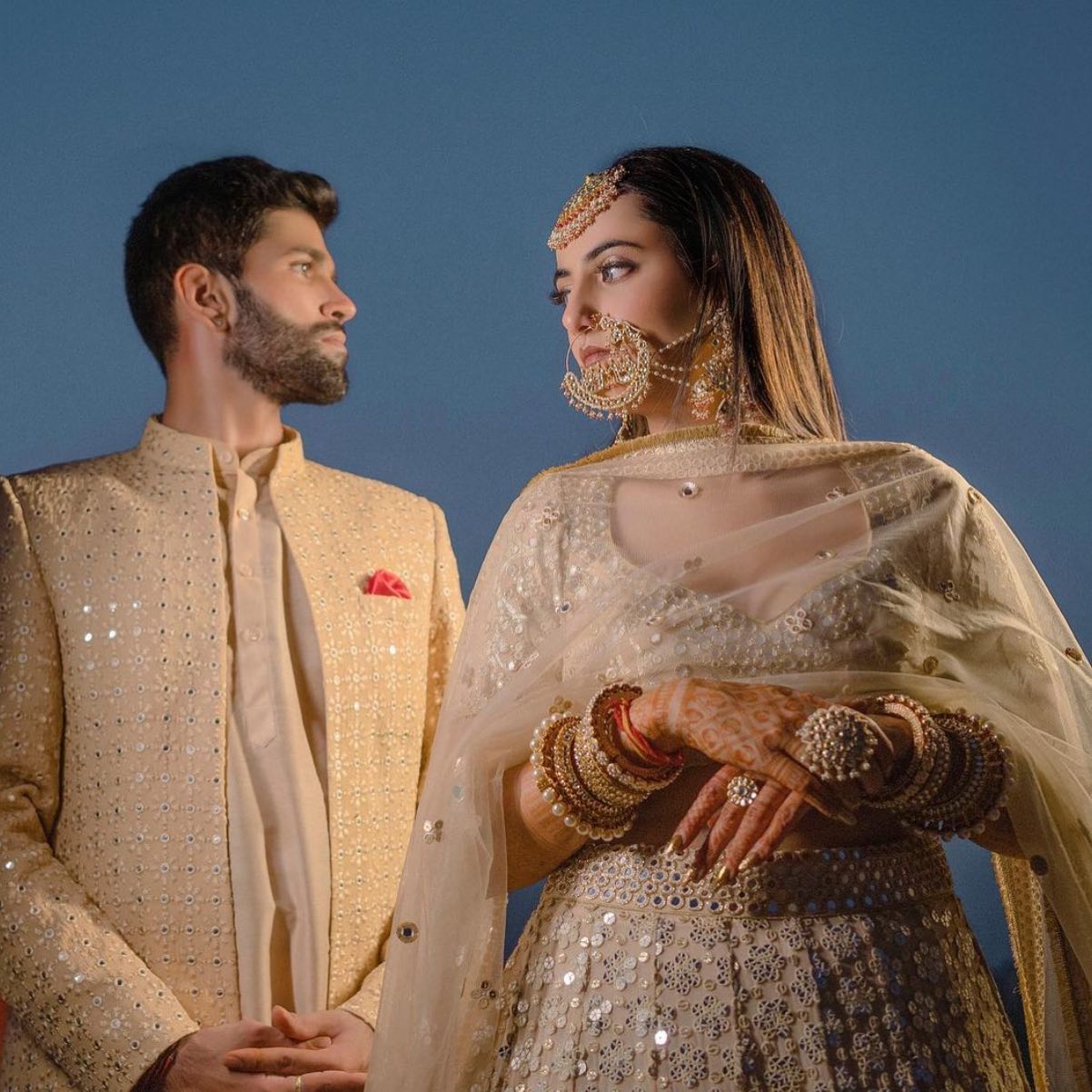 Wedding Collection